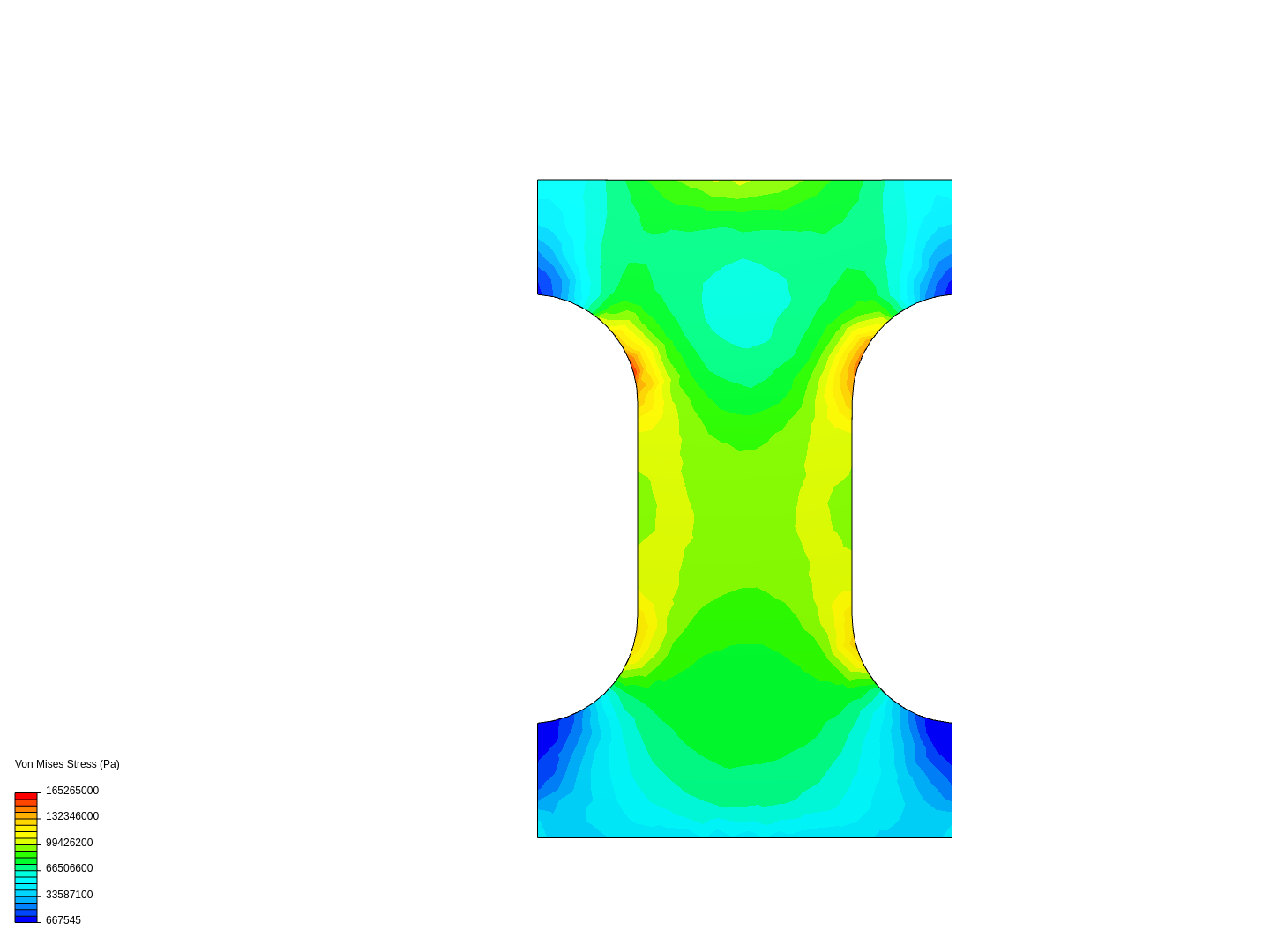 Eprouvette D image