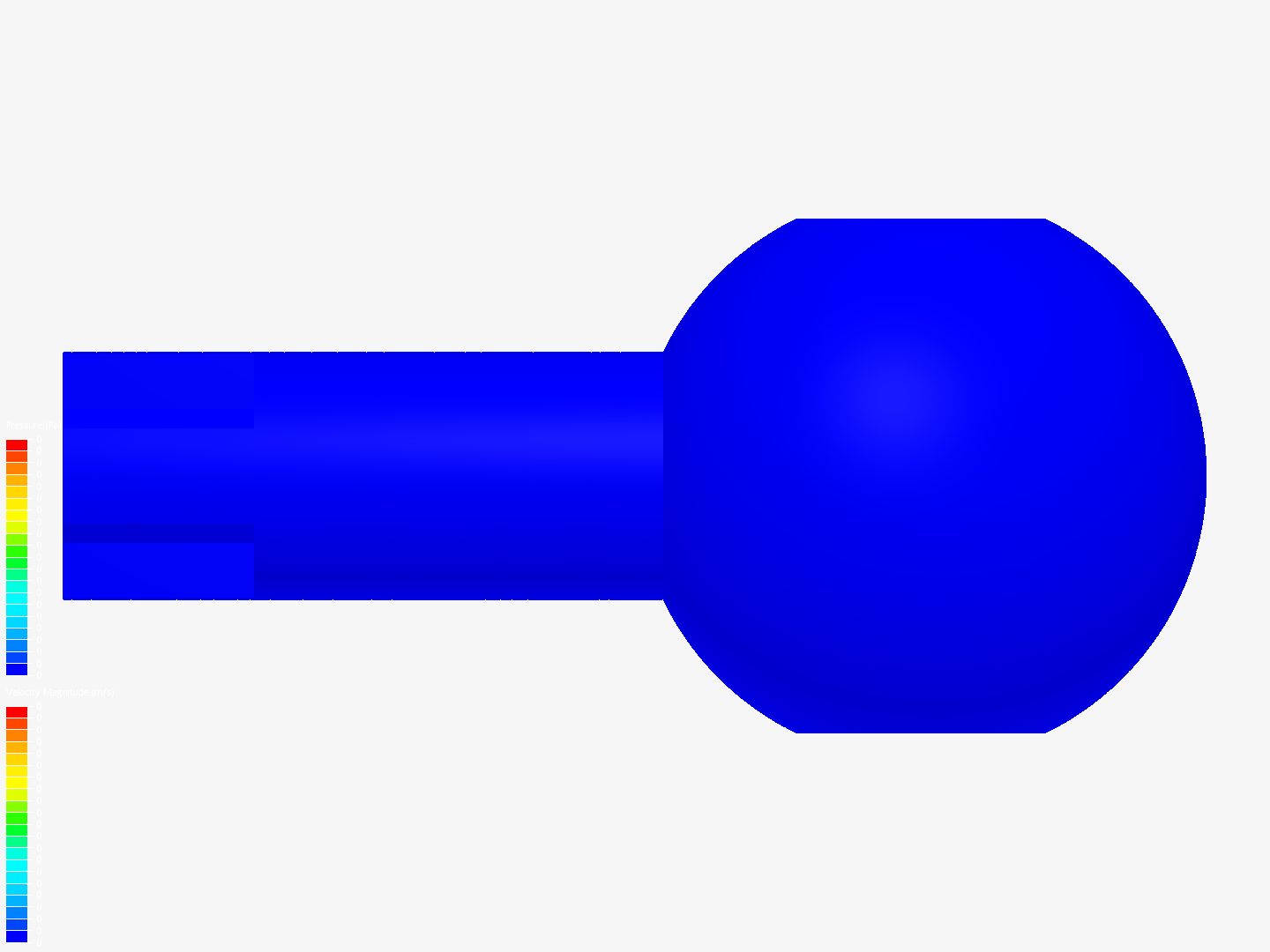 ball cfd image