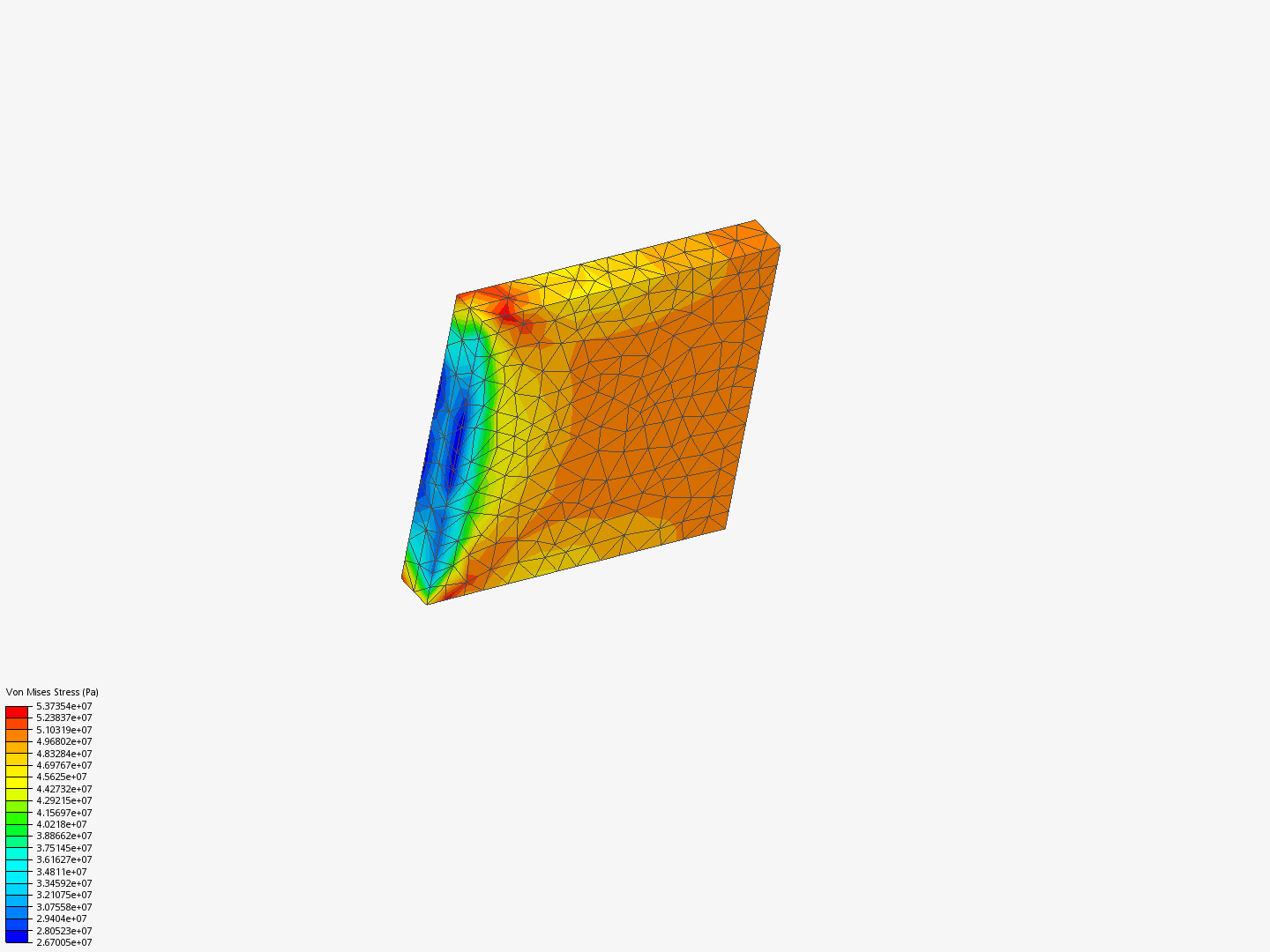 Strains_EXPmec_Tutorial2 image