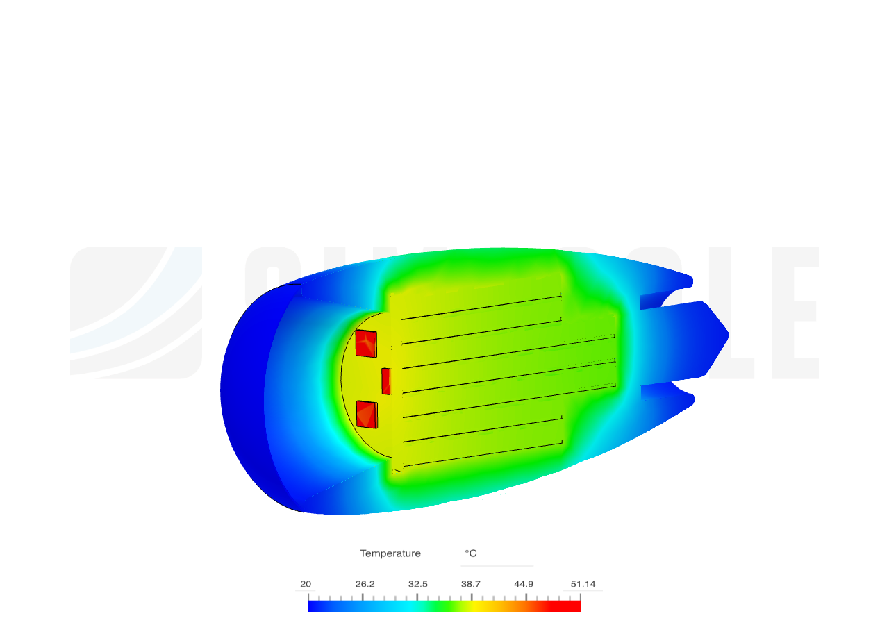 5th final heat sink image