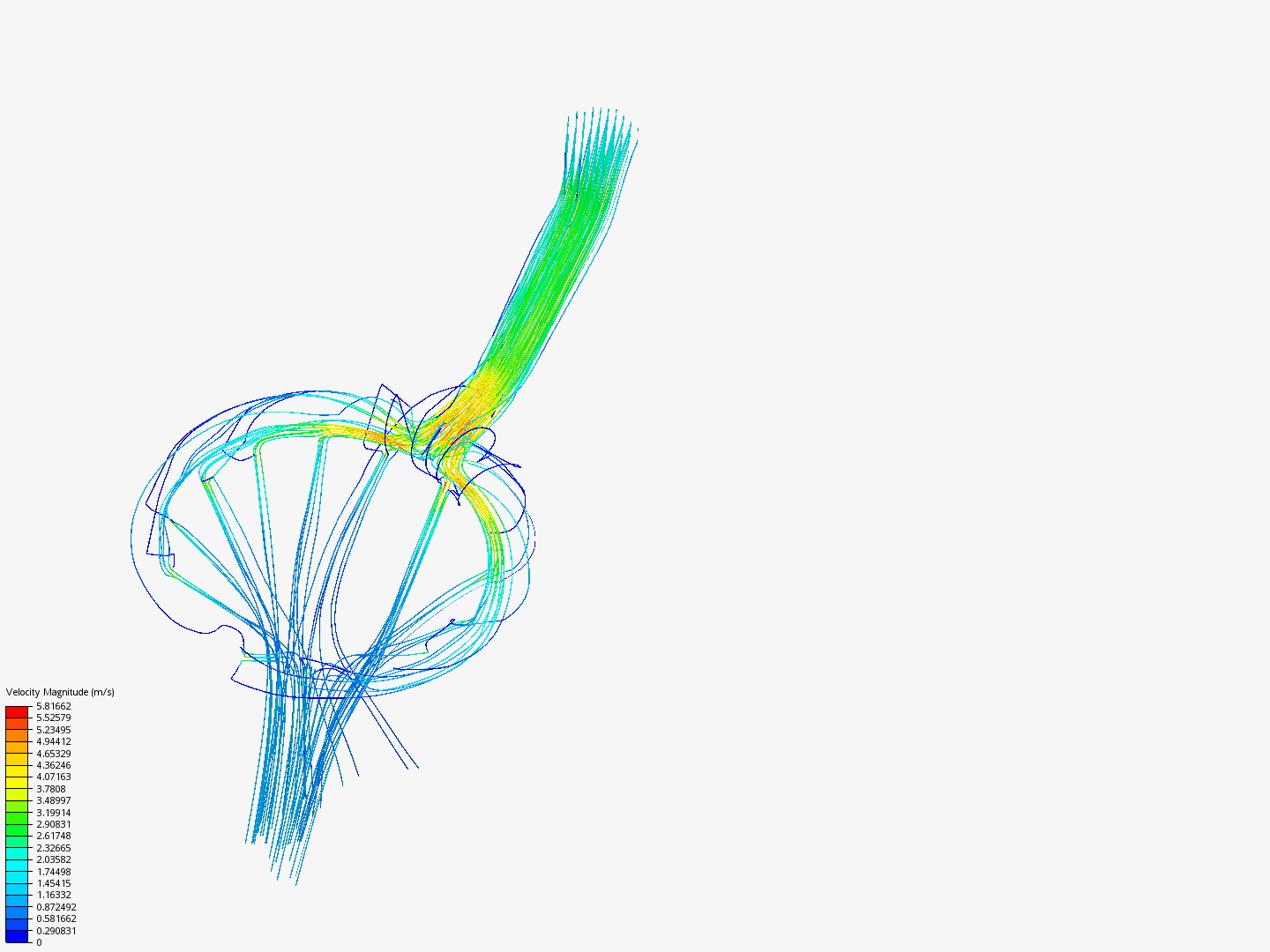 Part_cooling_duct_Meon image