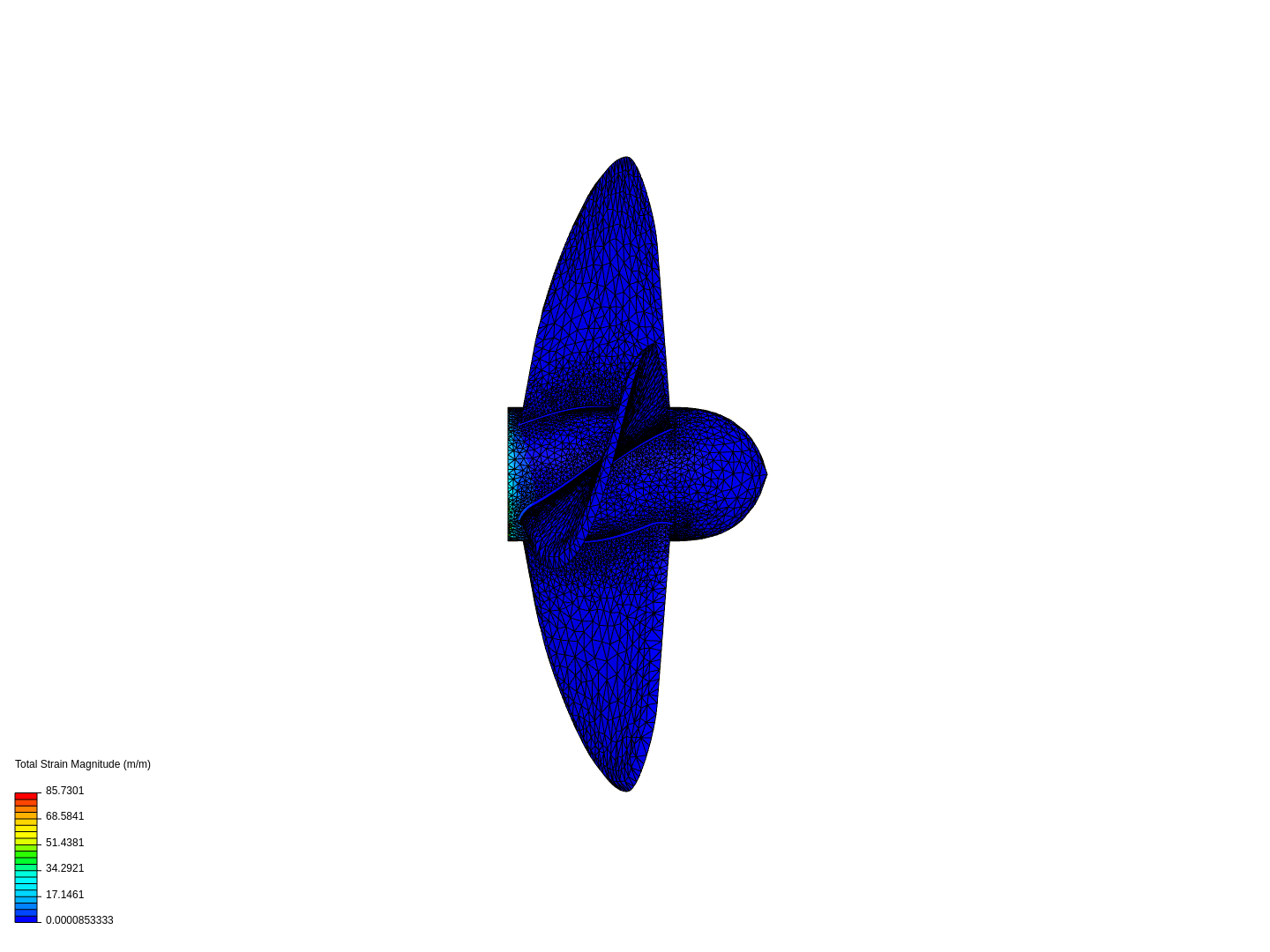 Propeller image