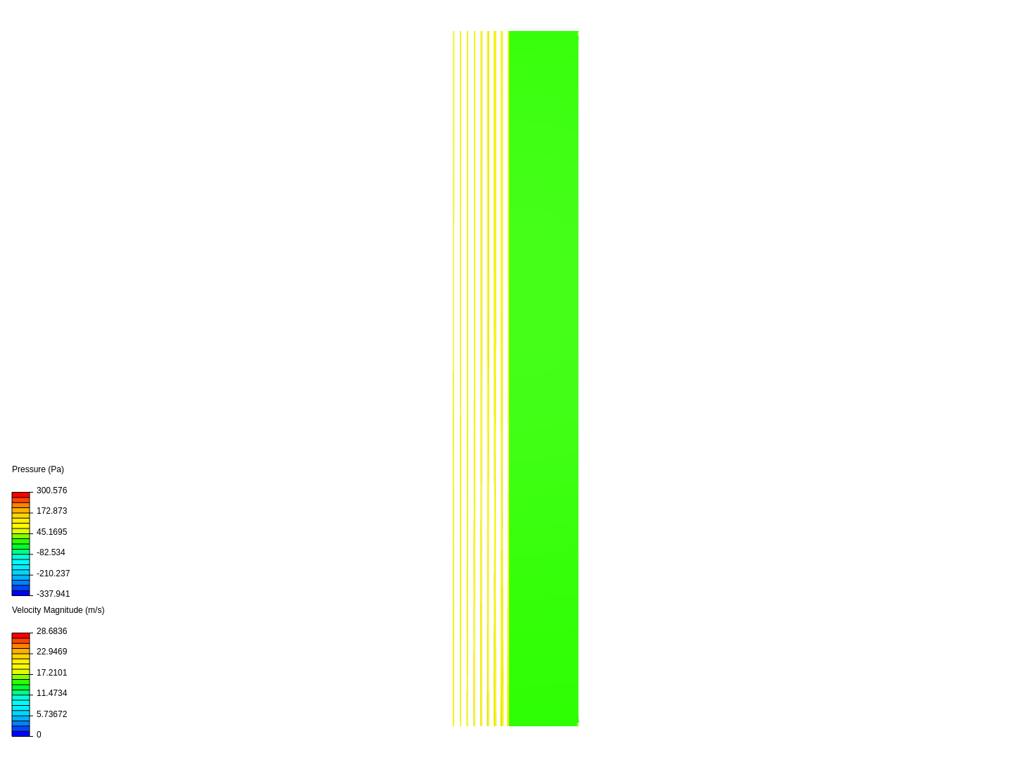 area0.52airfoilpheonix image