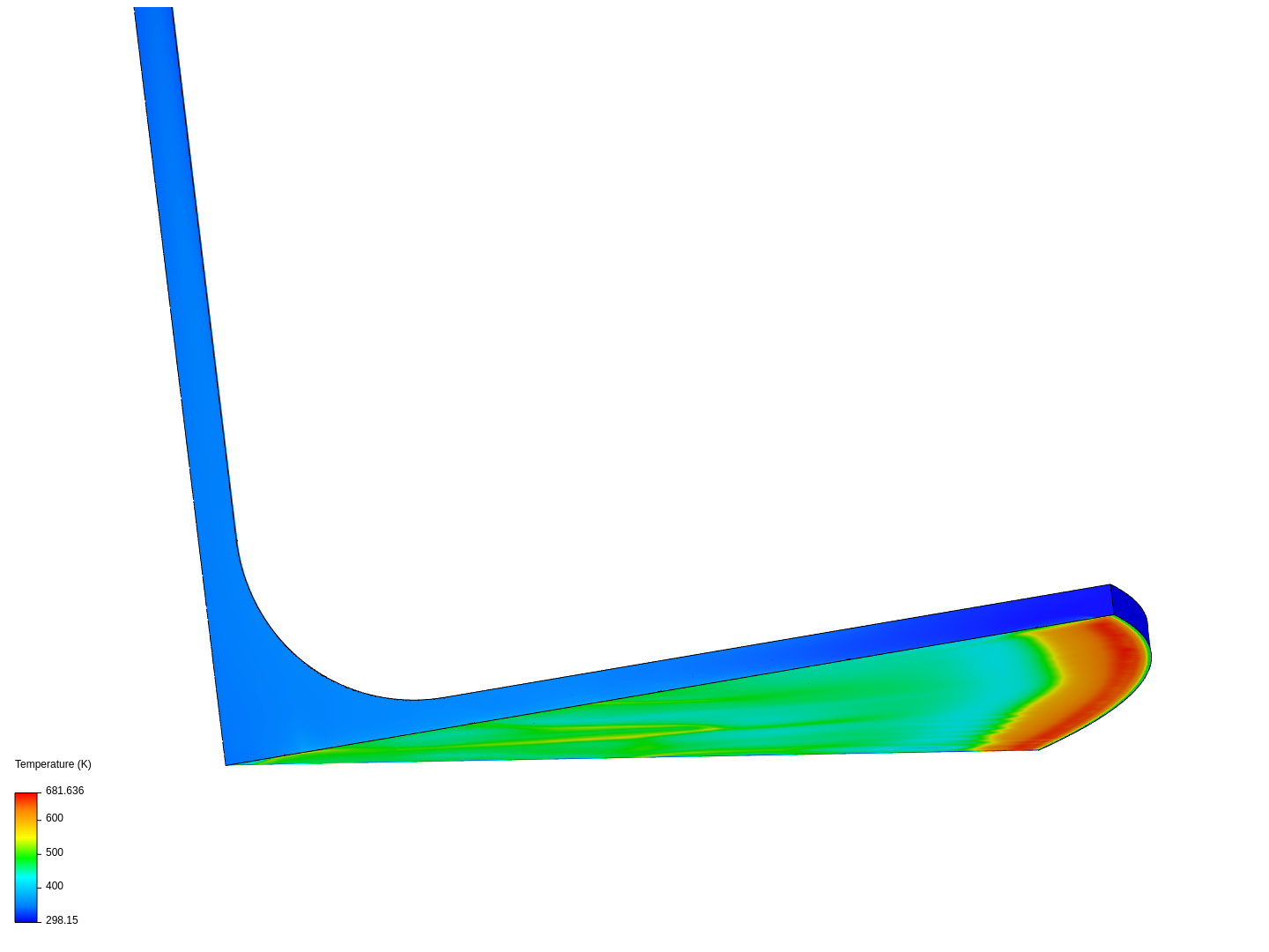 solar chimney image