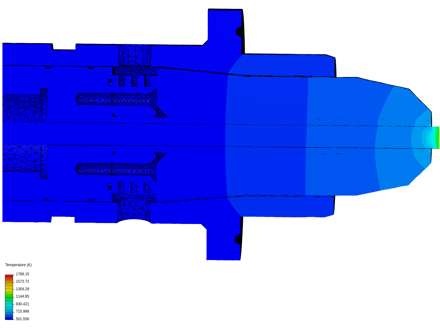 insulator 1 image