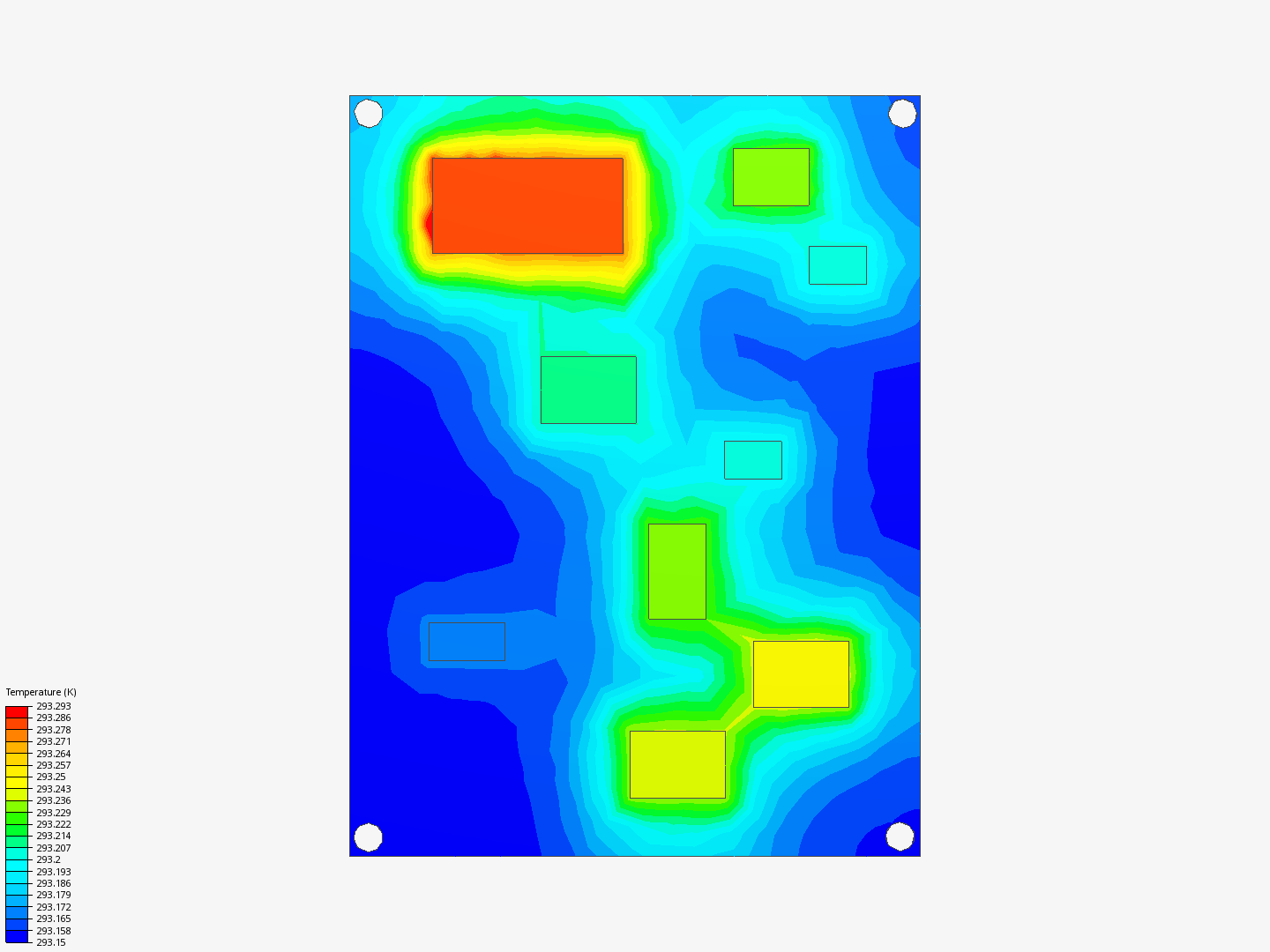 tp matériaux image