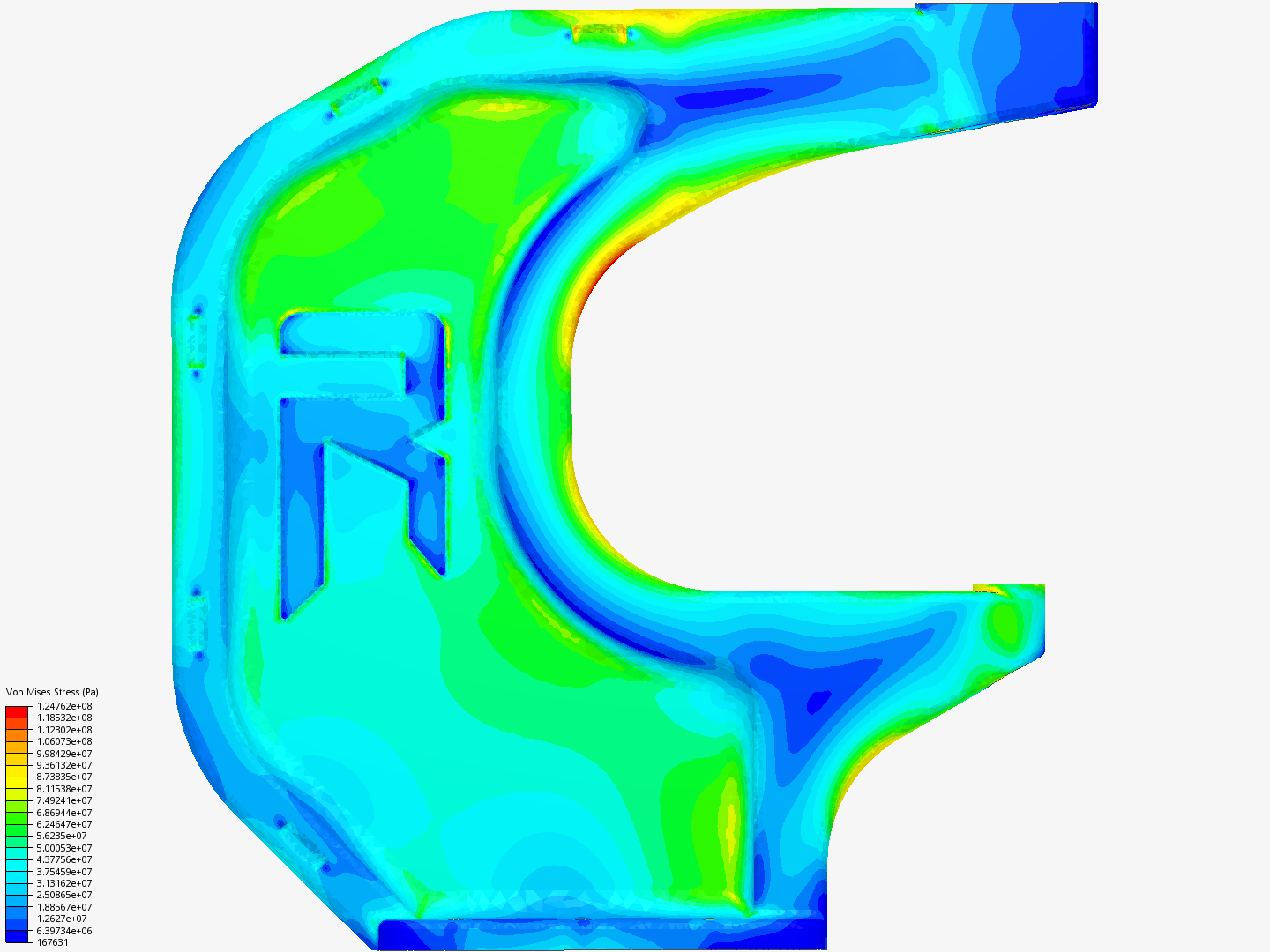 cast5 image