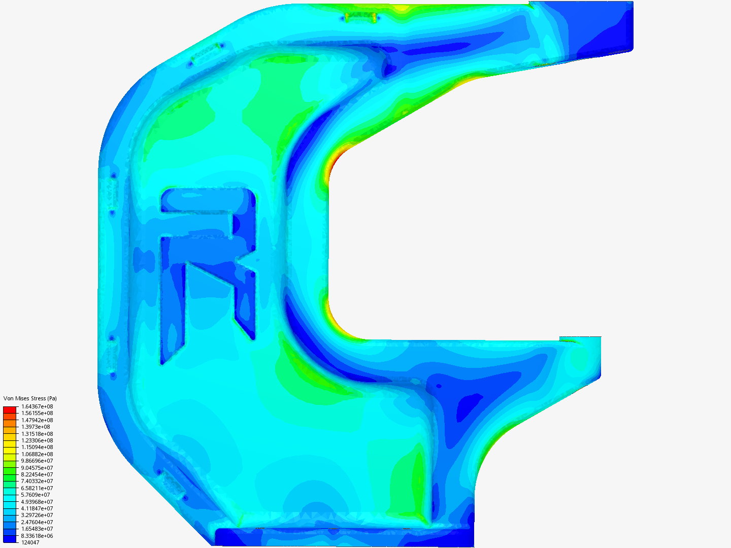 Machined try 3 image