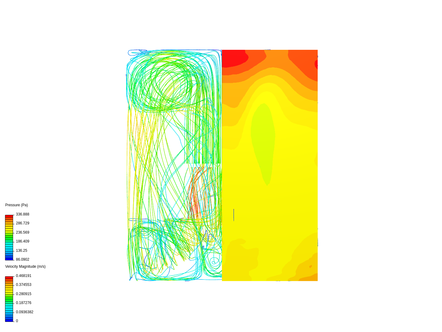 Referenz CFD image