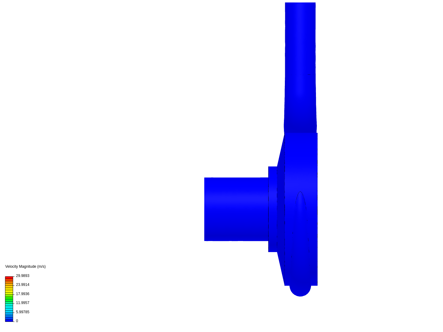 Tutorial - Centrifugal pump image