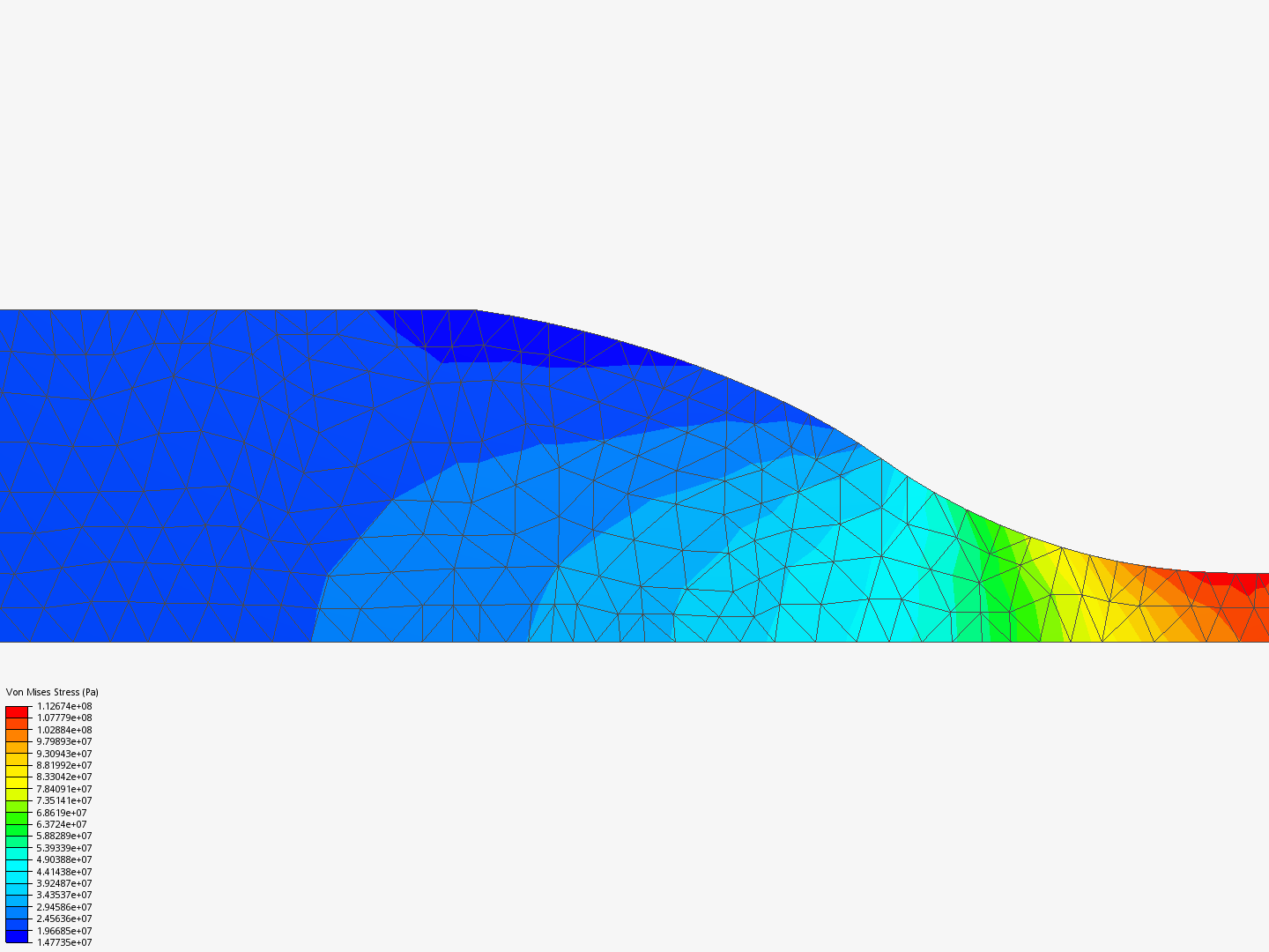 dogbone tensile image