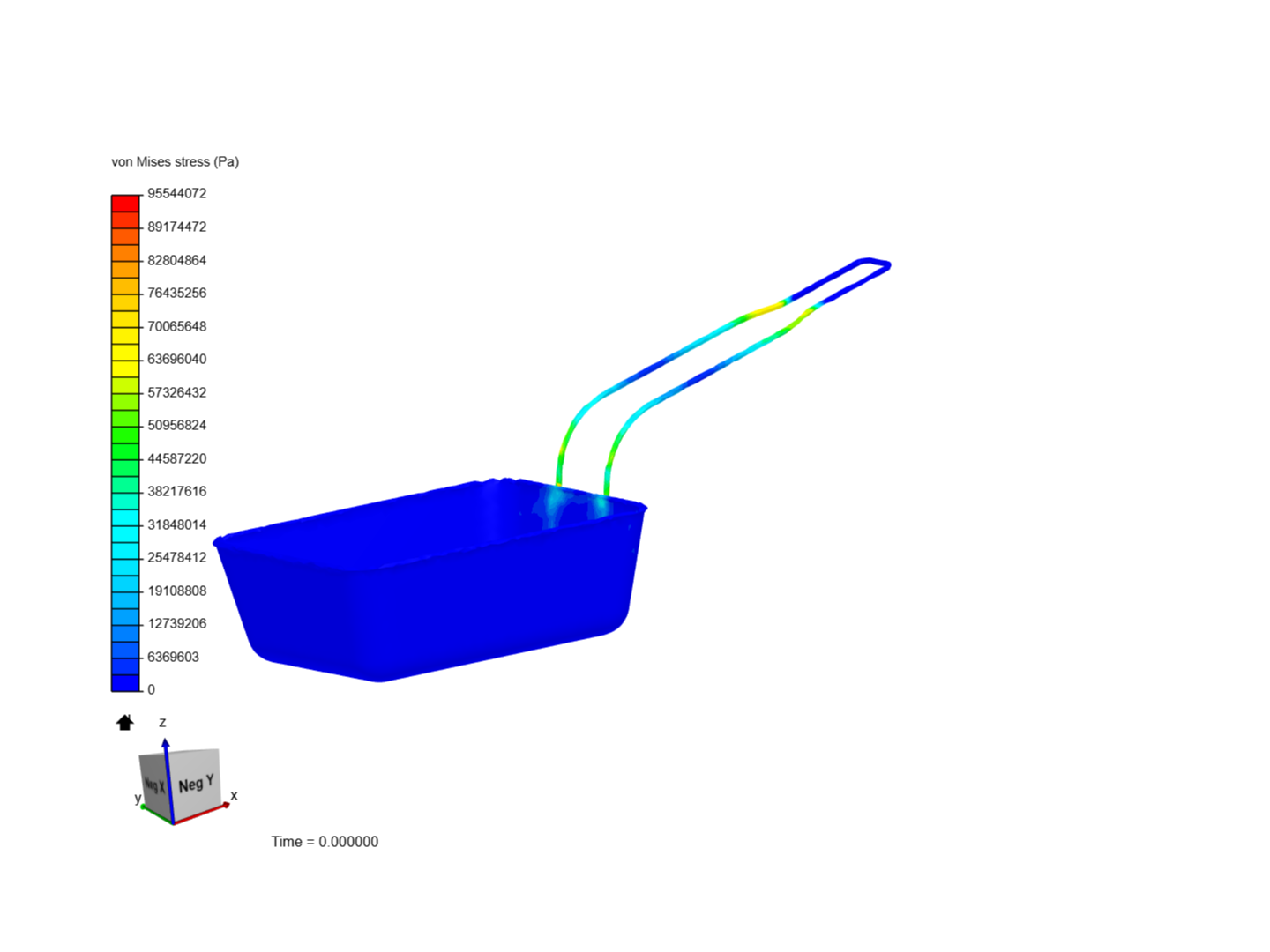 Tarea PIA image