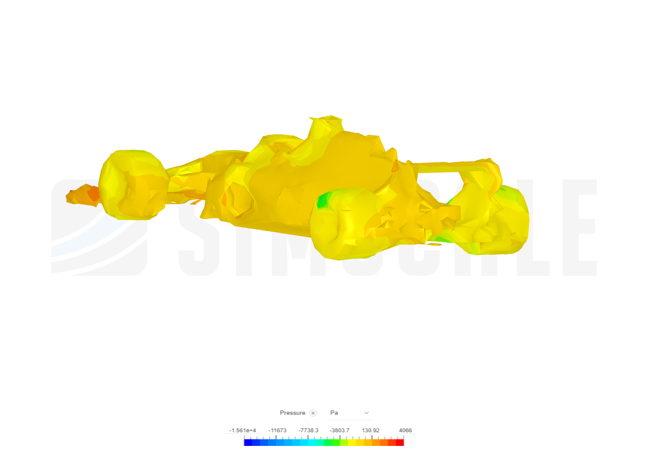 f1 car - Copy image