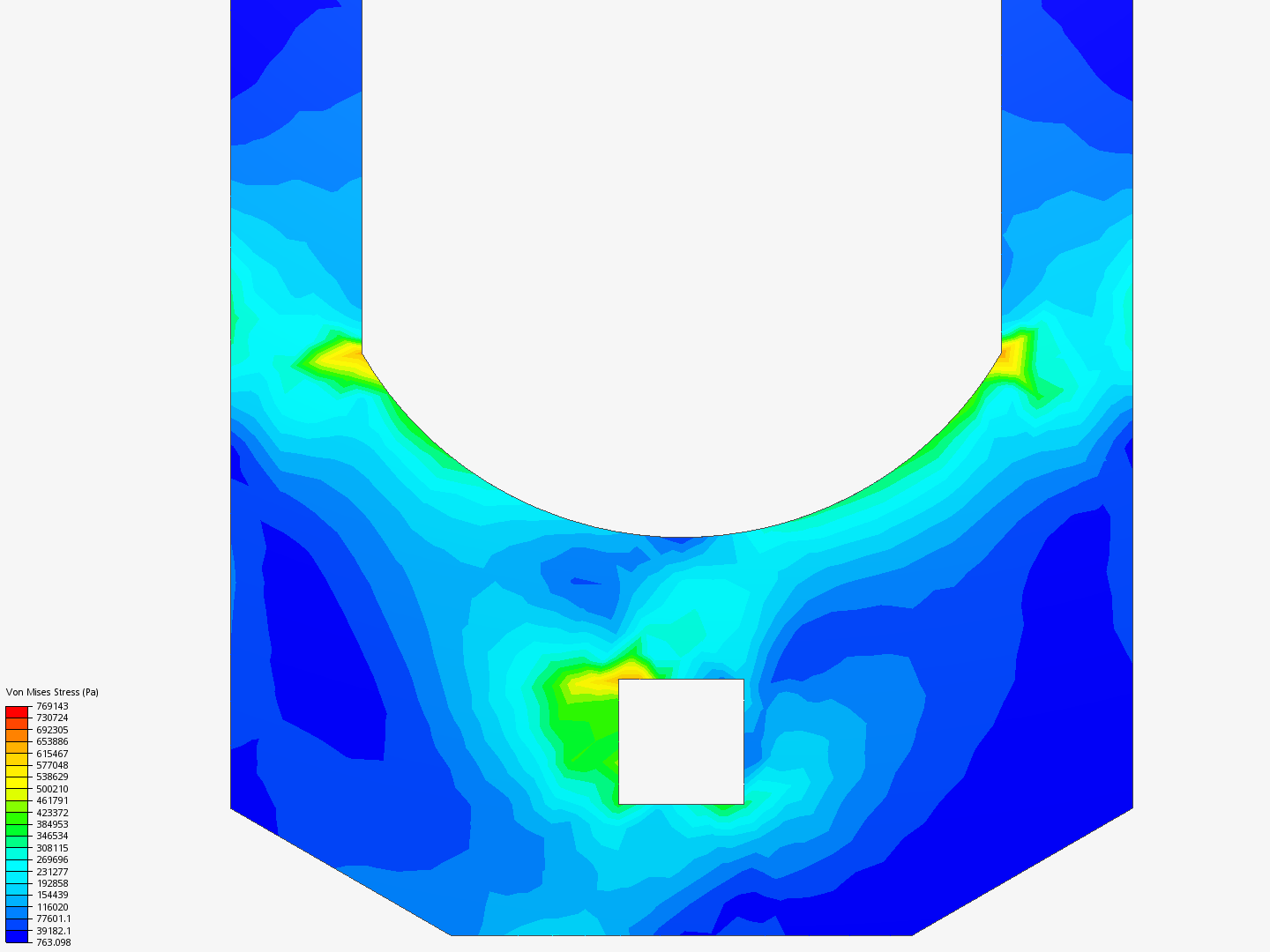 llave 750 image