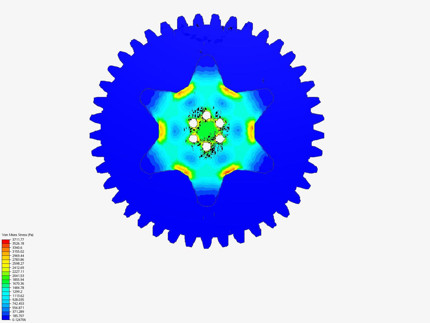 simulacion protesis image