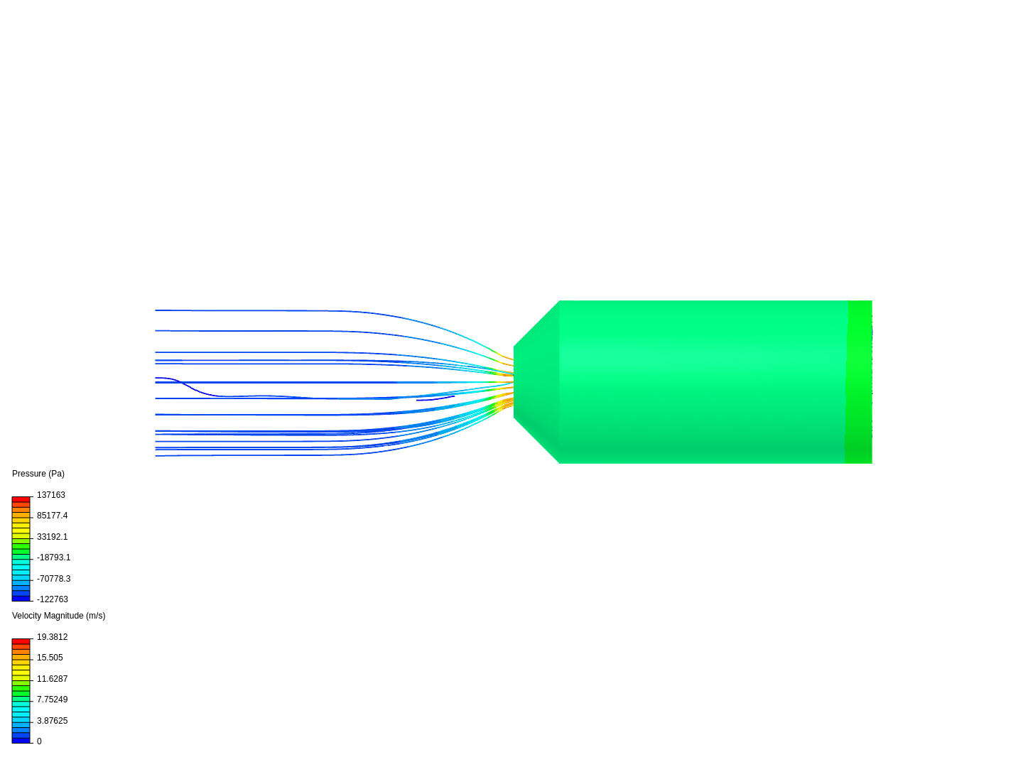 venturi  39 image