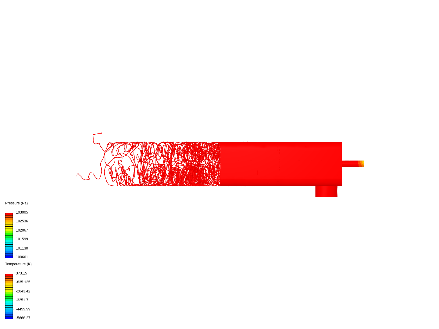 Heat Exchanger image