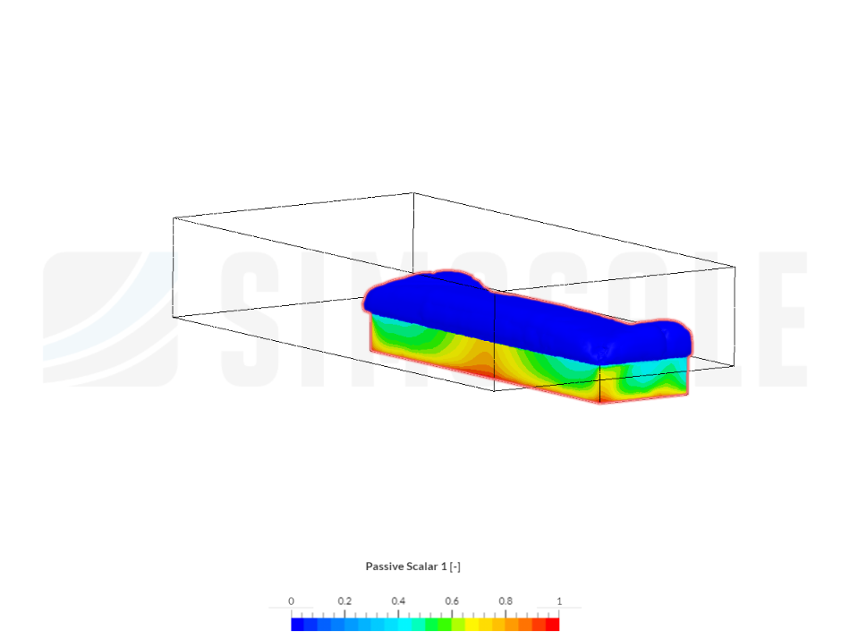 cae-lab4 image