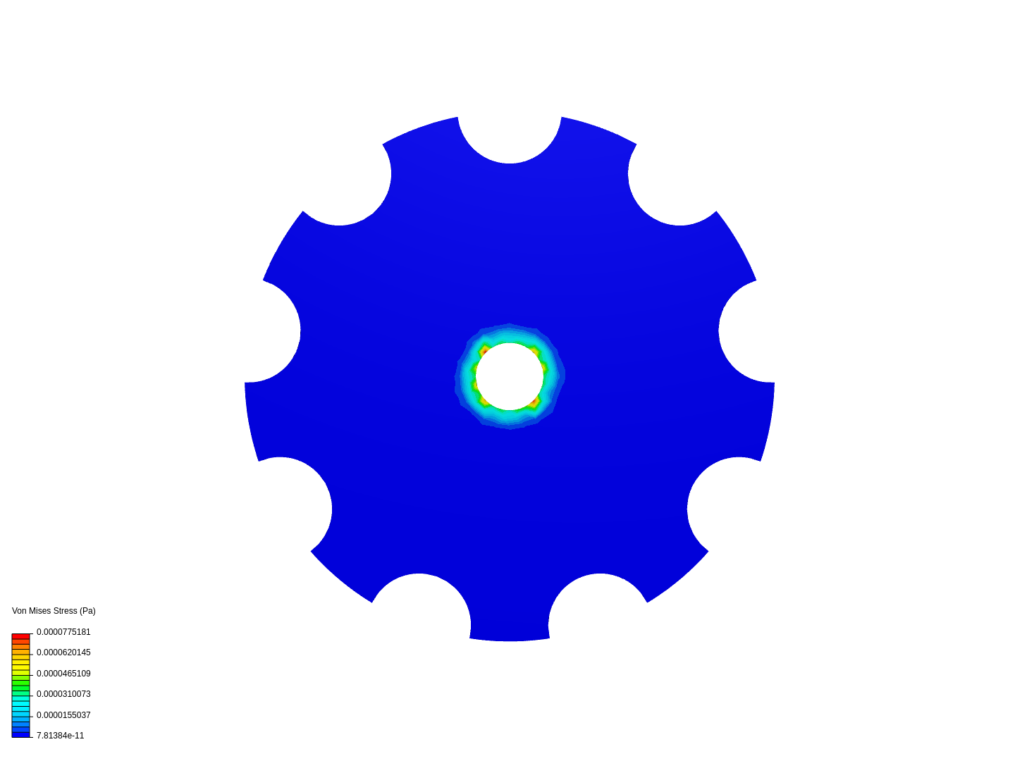 rotating_disc image