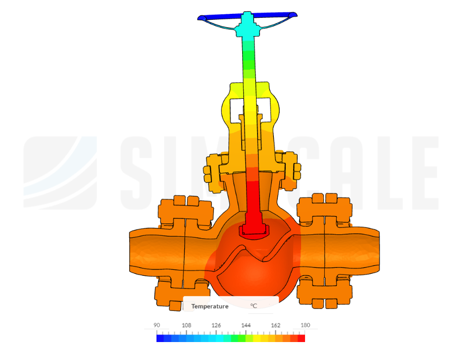 cae-lab5 image