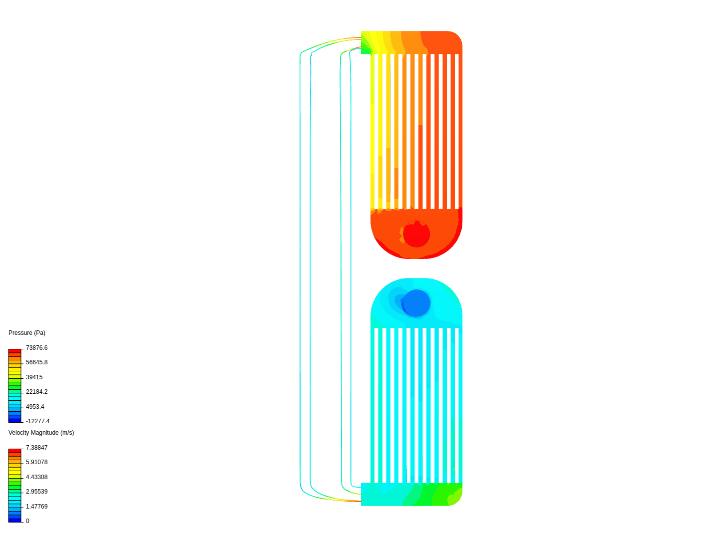 water block v2 dual fillets image