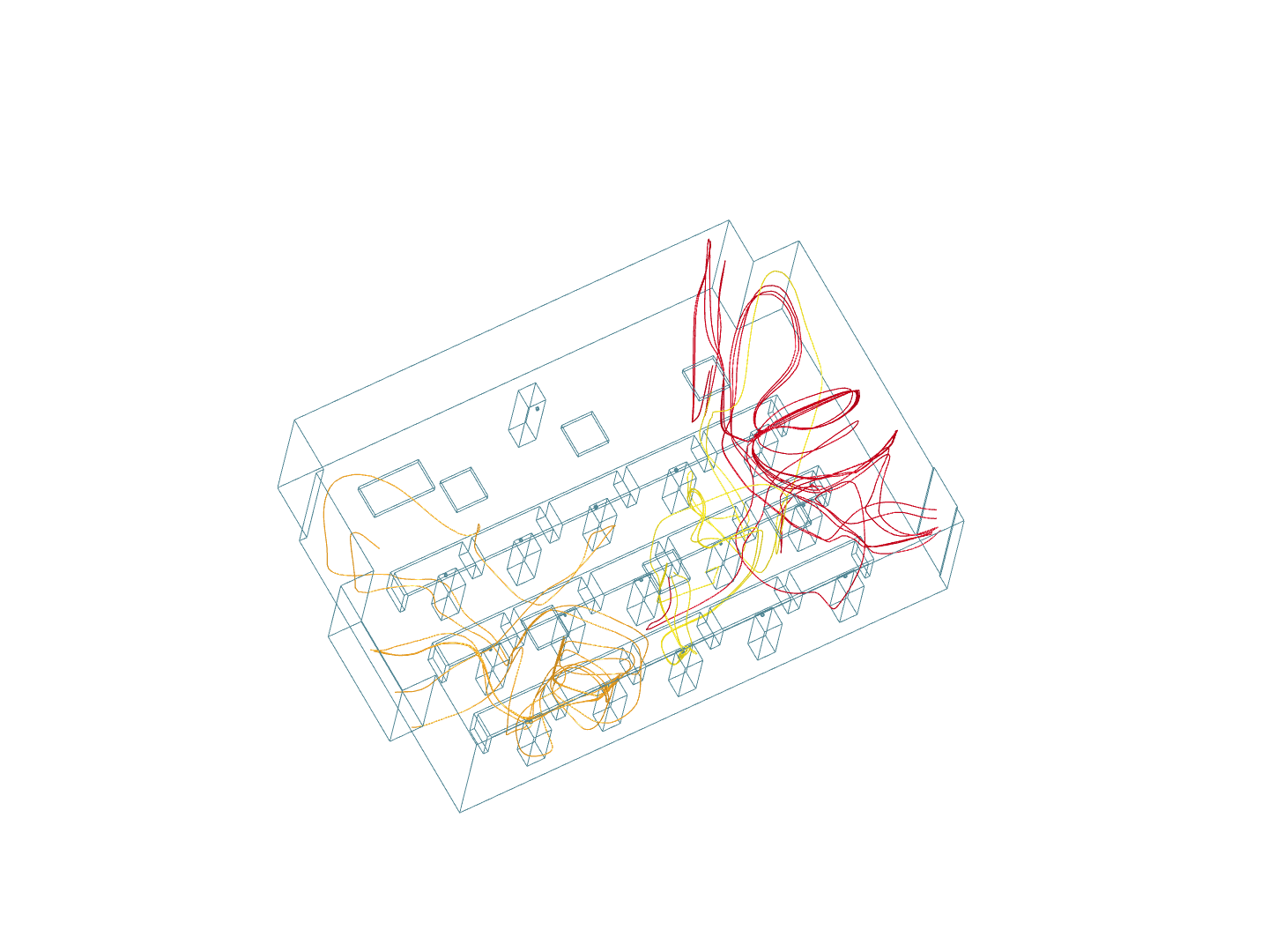 Classroom Airflow Neg Full image