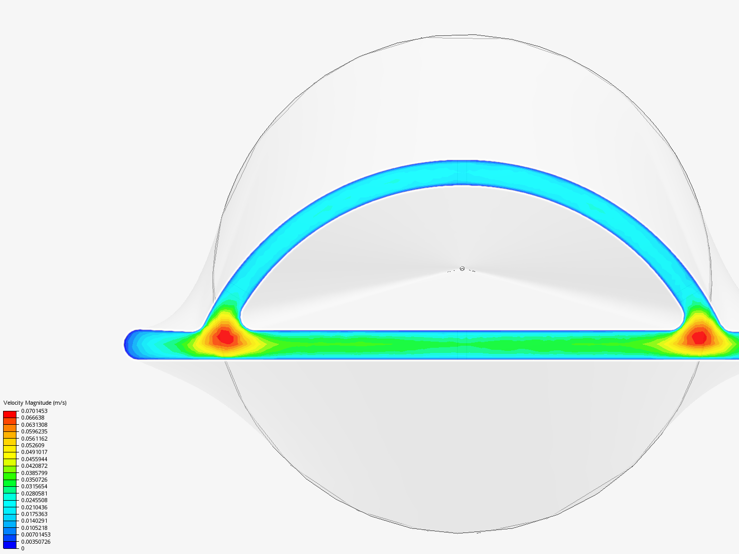 Flow Path Project image