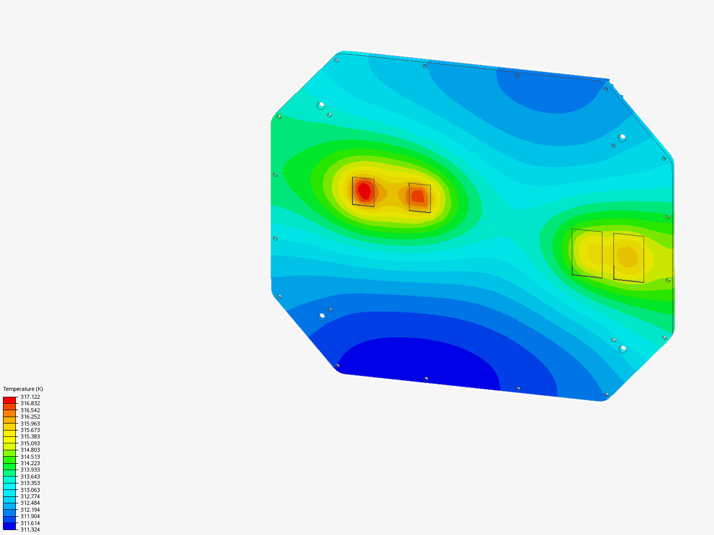 Heat-Simulation image