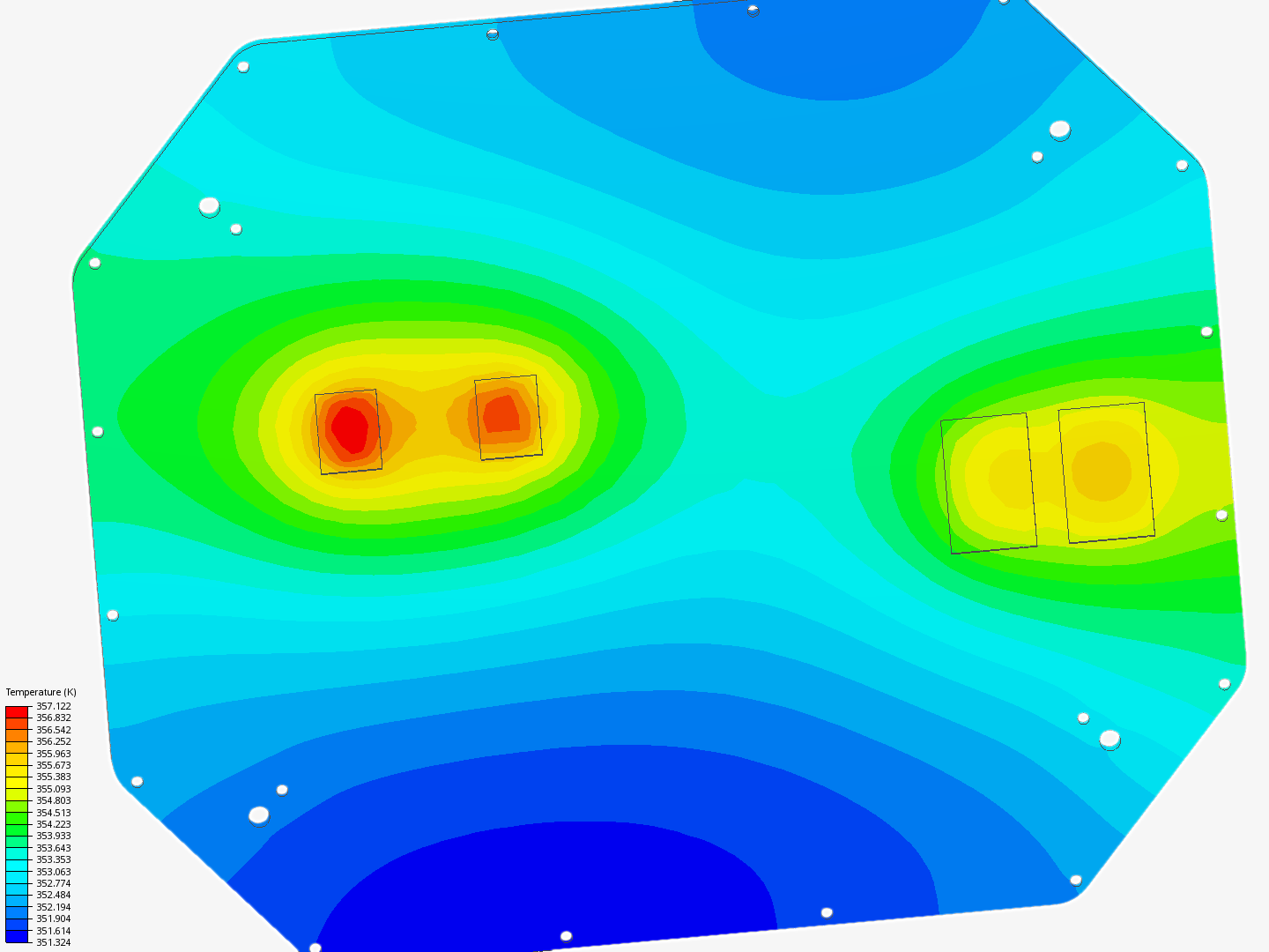 Heat-Simulation image