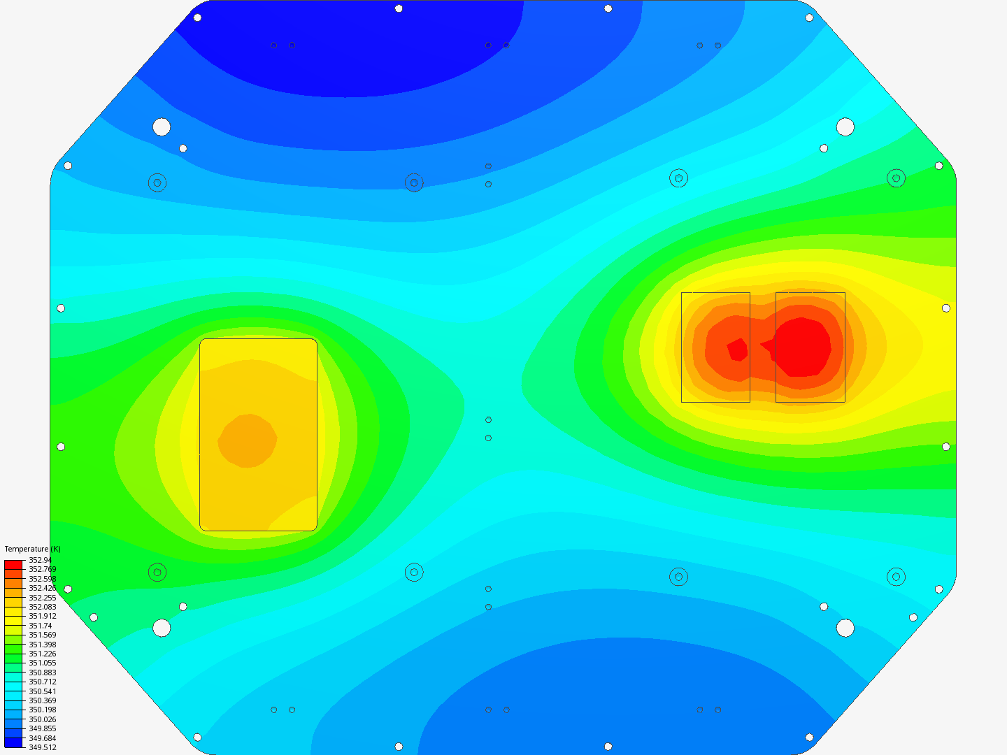 Heat-Simulink image