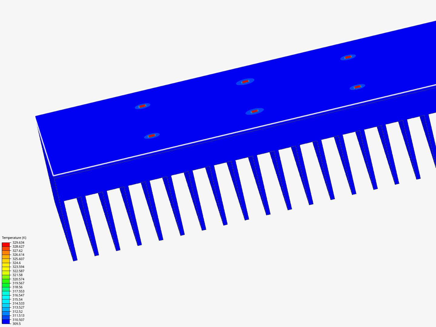 pcb new image