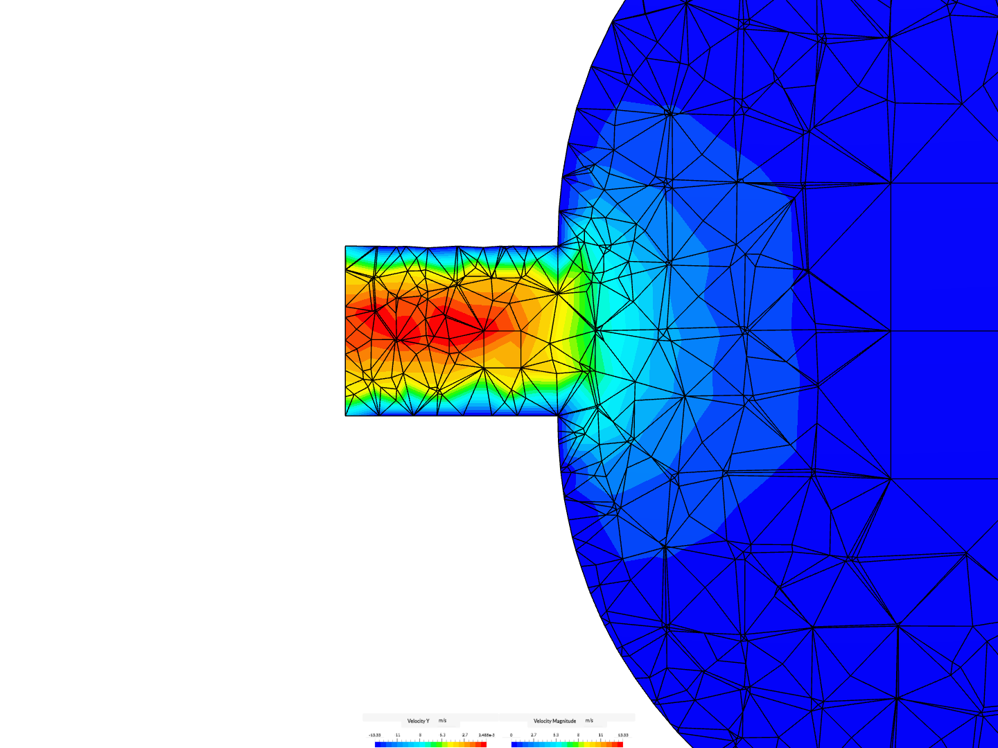 nozzle image