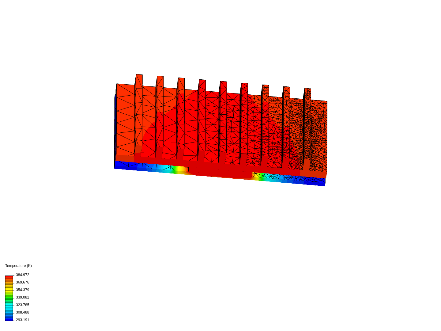 Labb2 image