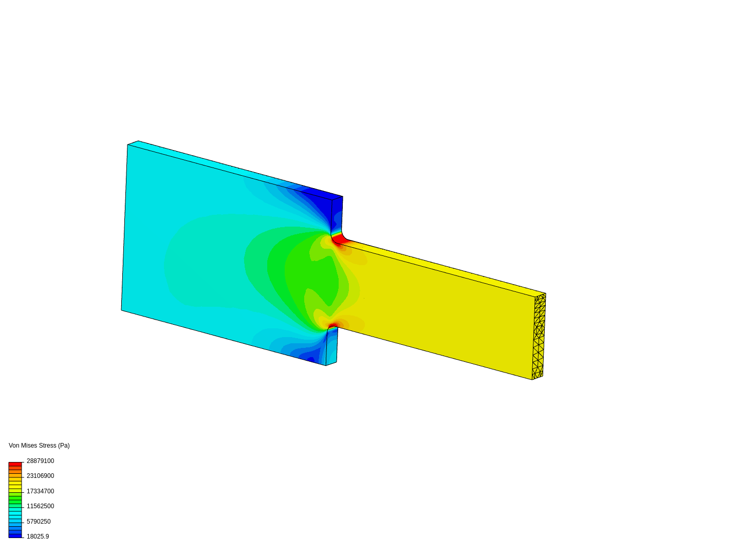 Carga Axial image