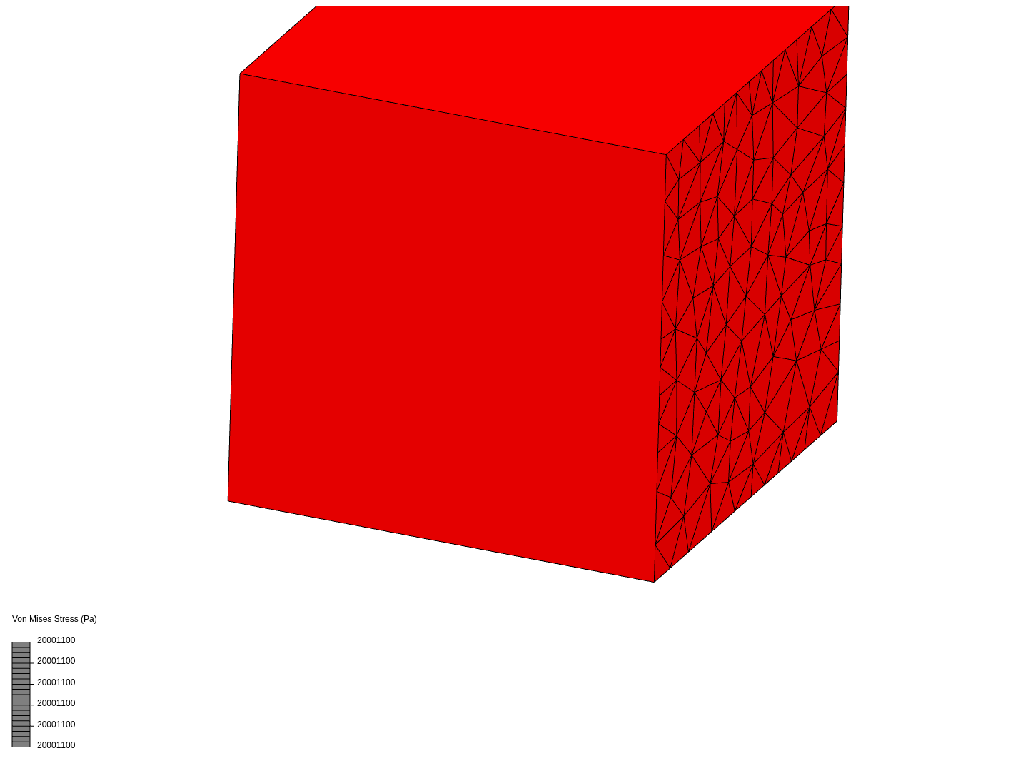 Cube_0 image