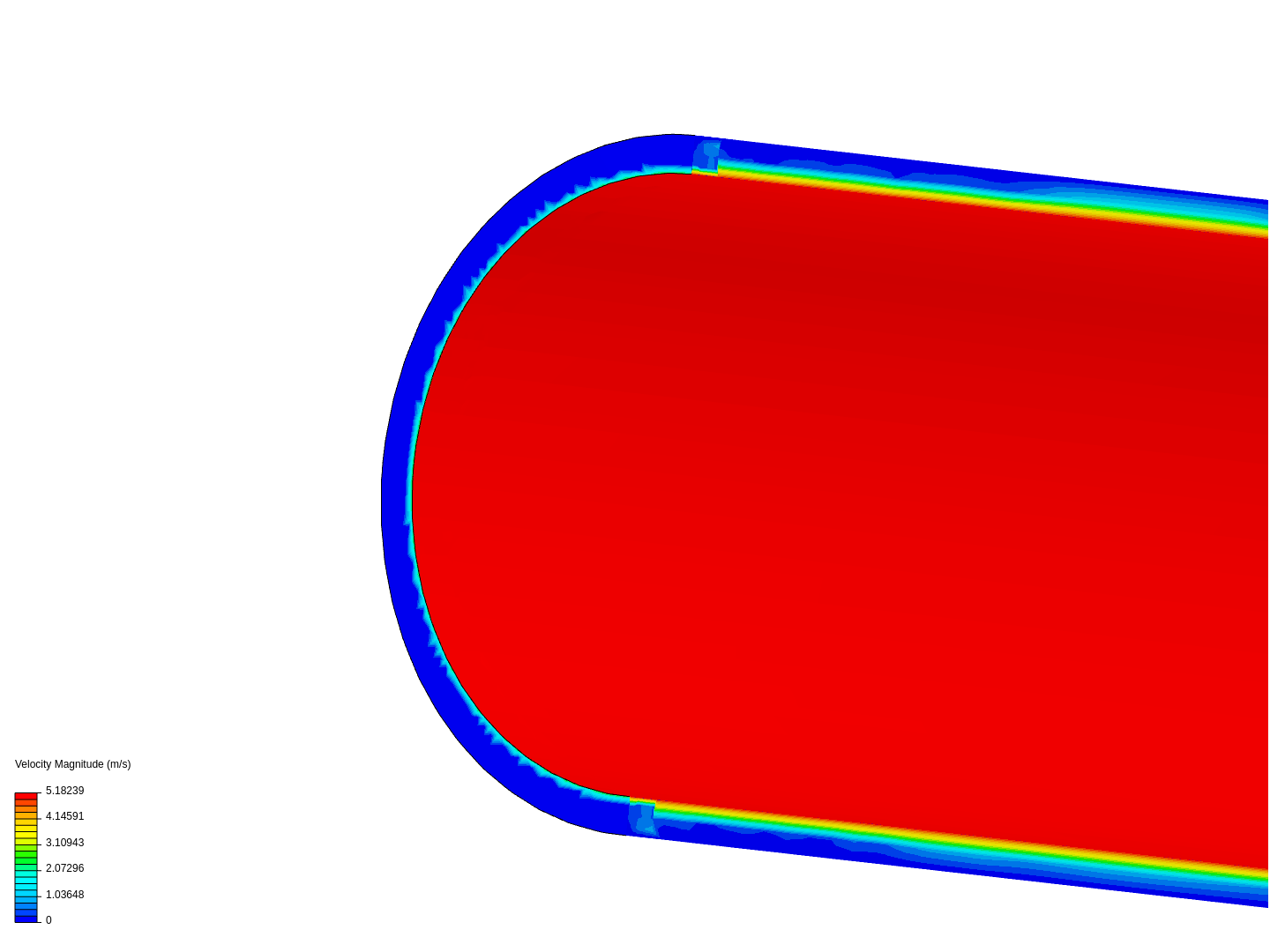 TC Pipe image