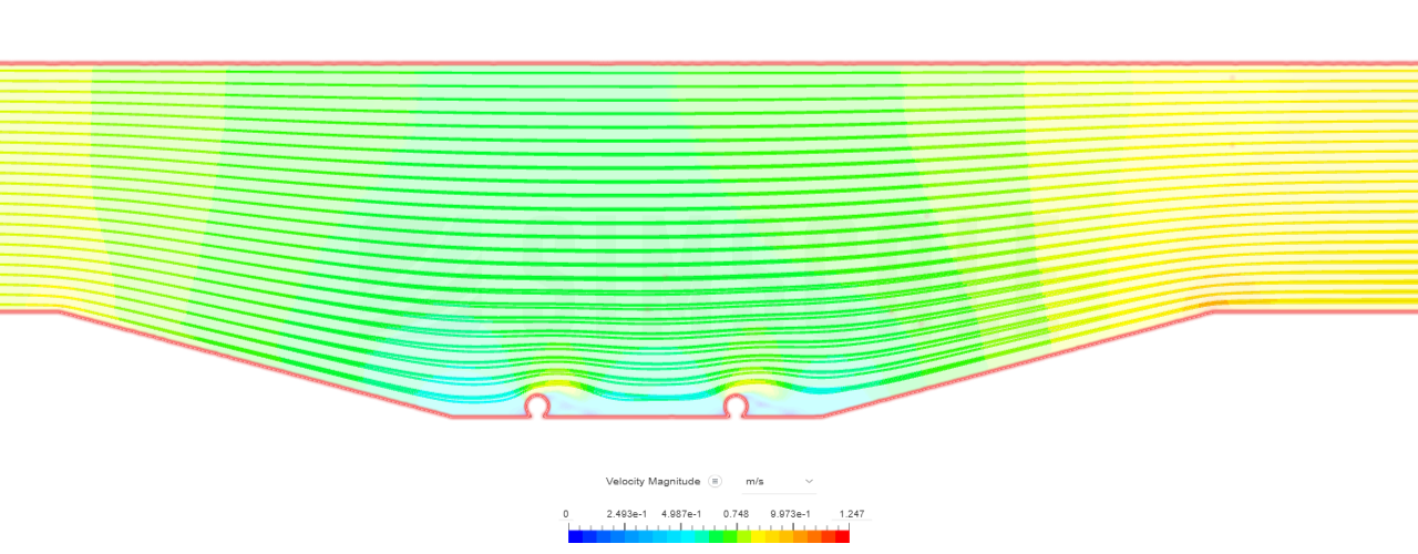 2D Wave image