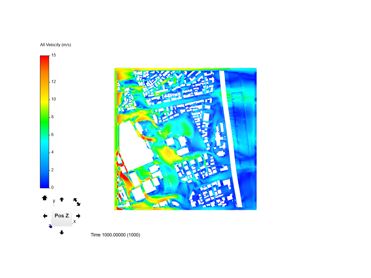 test sancheng 2 shoudong image