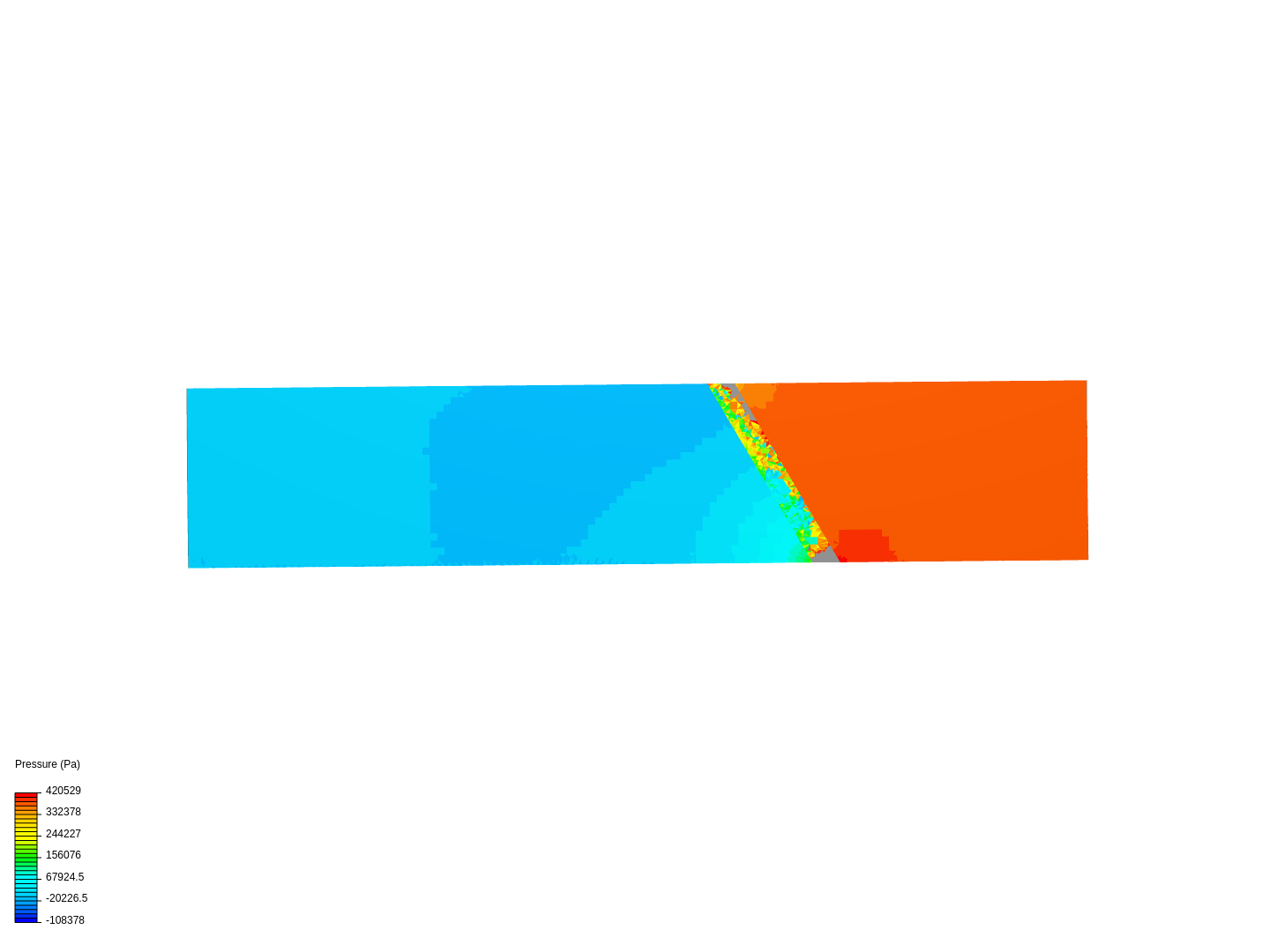 Porous Flow image