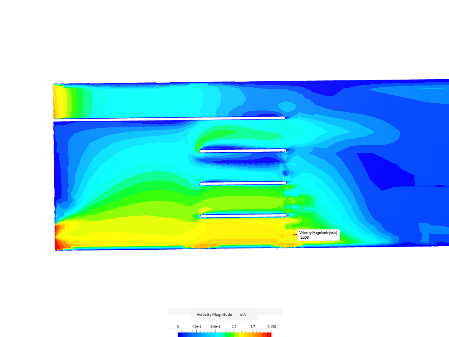 hvac air conditioning image