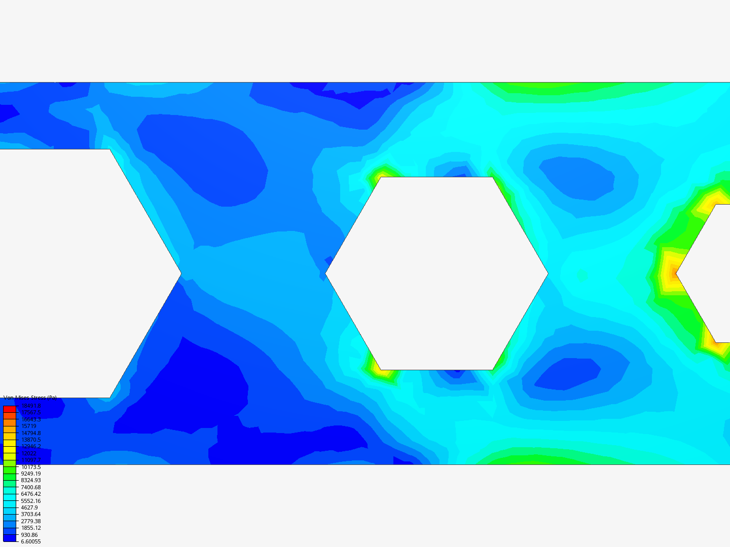 UTS no.3 - Copy image