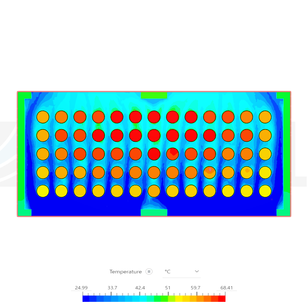 air cooled battery managment system image