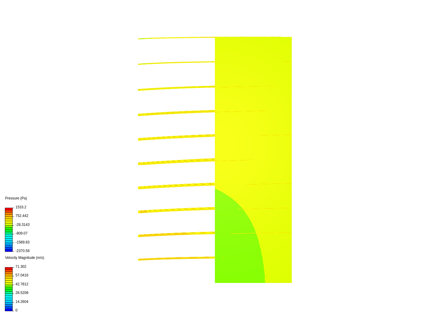 3D NACA image