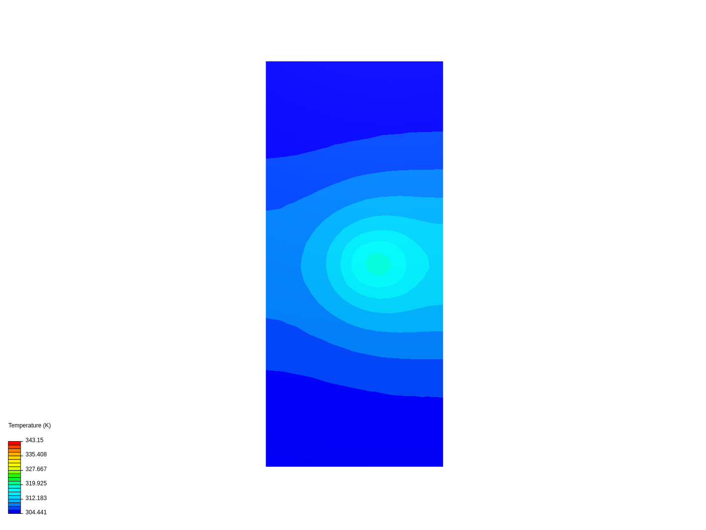 Cooling Asm v3 image