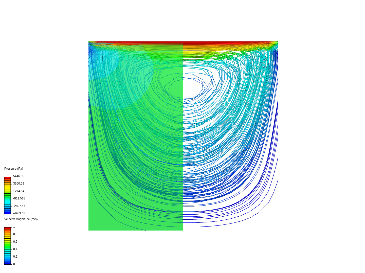 lid_driven_cavity image