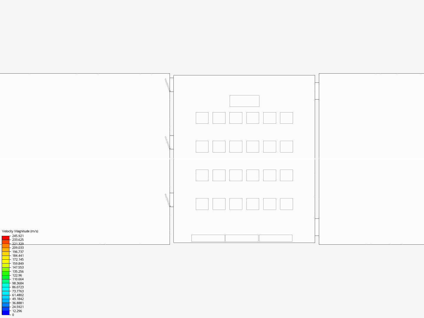 RE_General Modular Classroom image