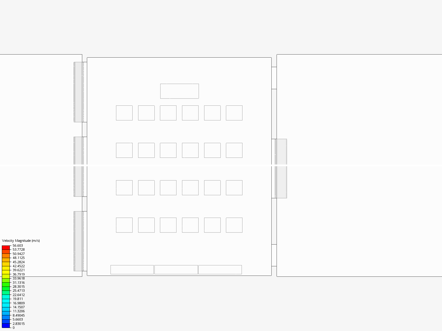 revise_middle updown window image