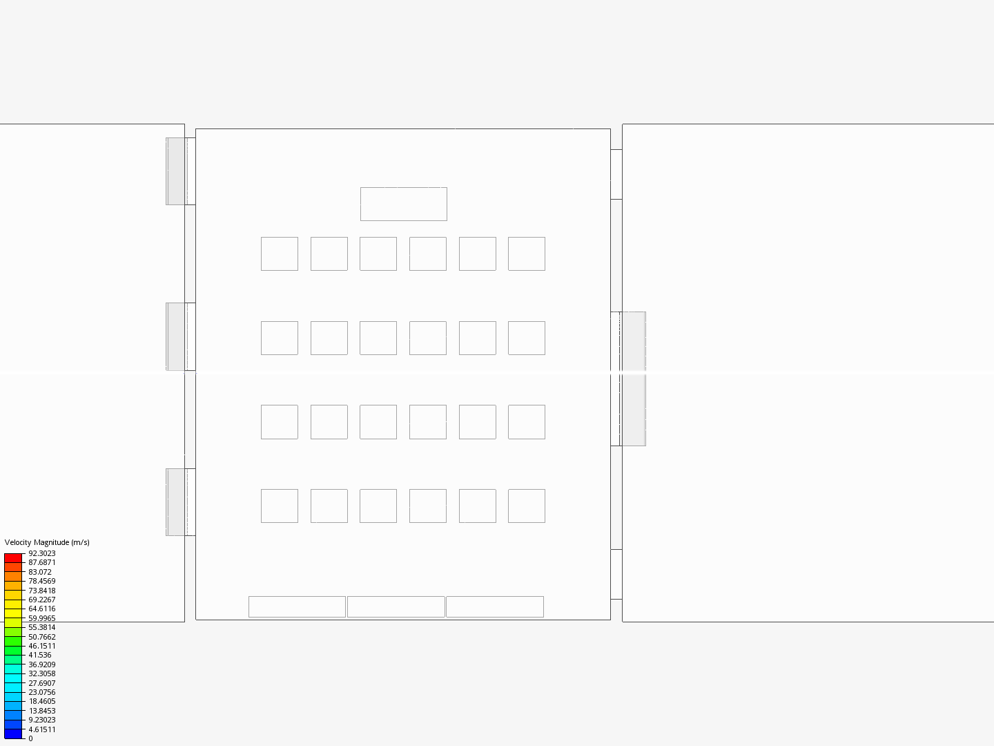 revise_side updown window image