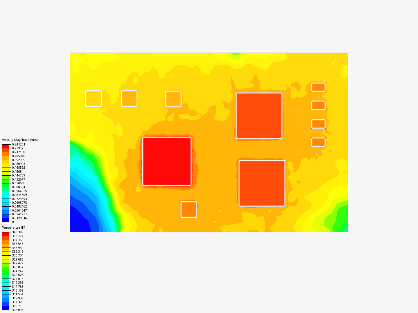 MODULO ASPEN - Copy image