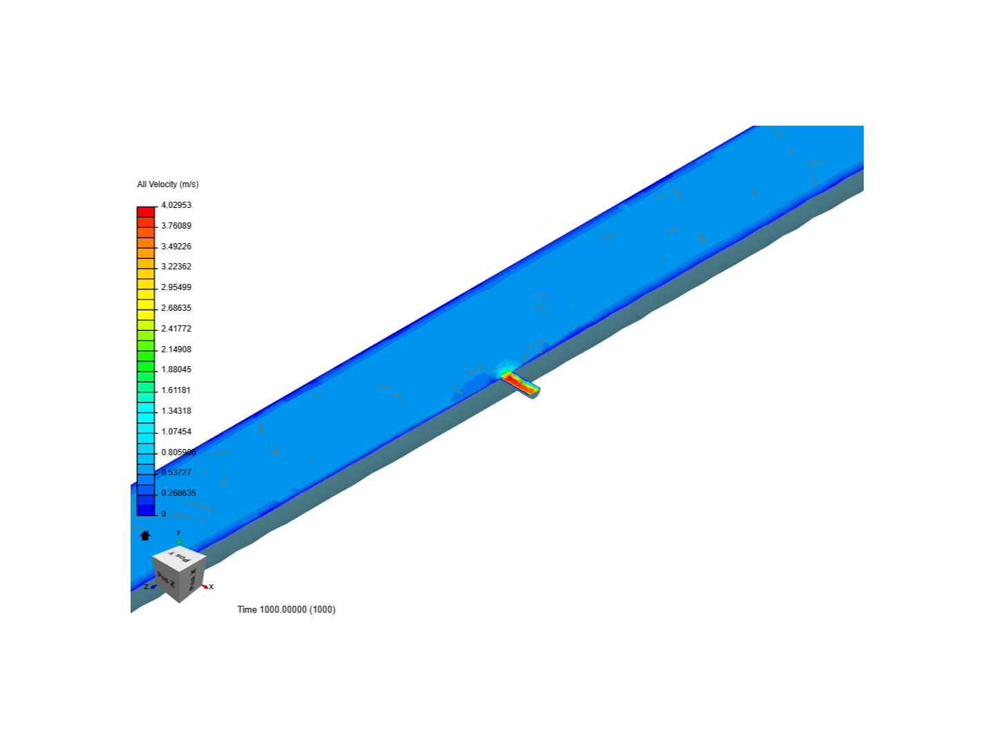 laterals copy 1 image